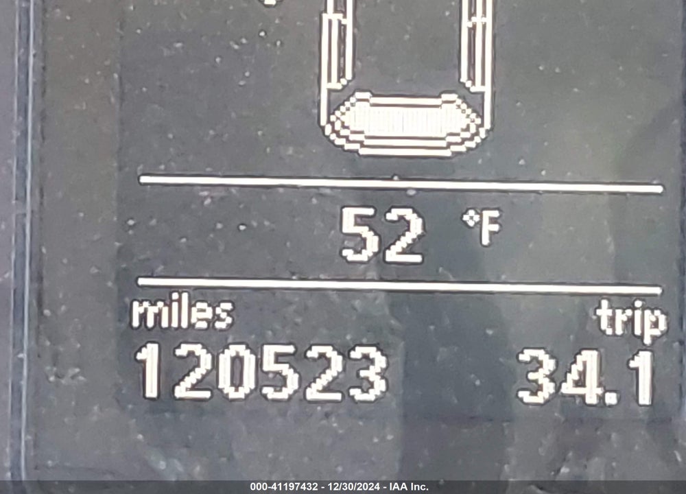 2011 VOLKSWAGEN TIGUAN SE VIN: WVGAV7AX9BW521711
