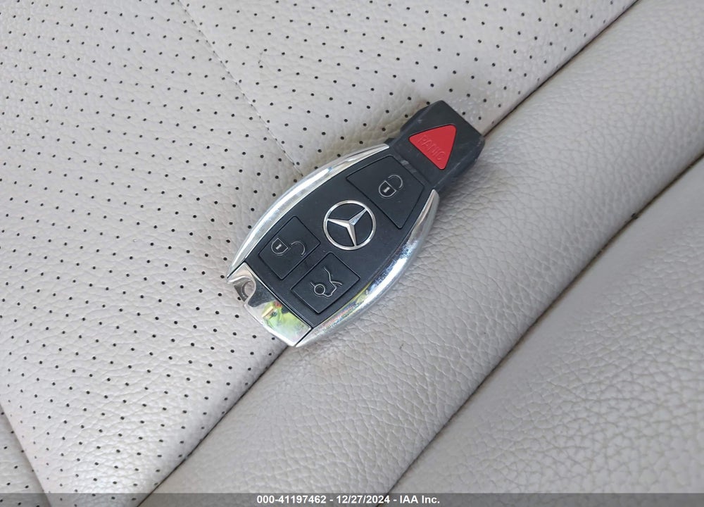 2019 MERCEDES-BENZ GLC 300 4MATIC VIN: WDC0G4KBXKF637134