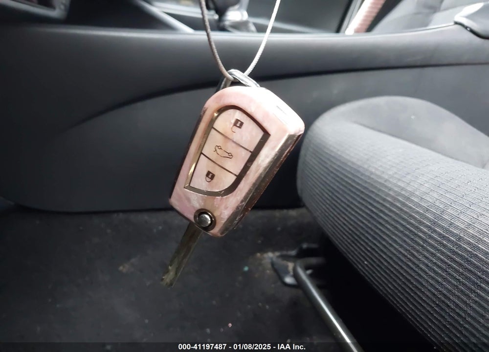 2018 TOYOTA C-HR XLE VIN: NMTKHMBX3JR017262