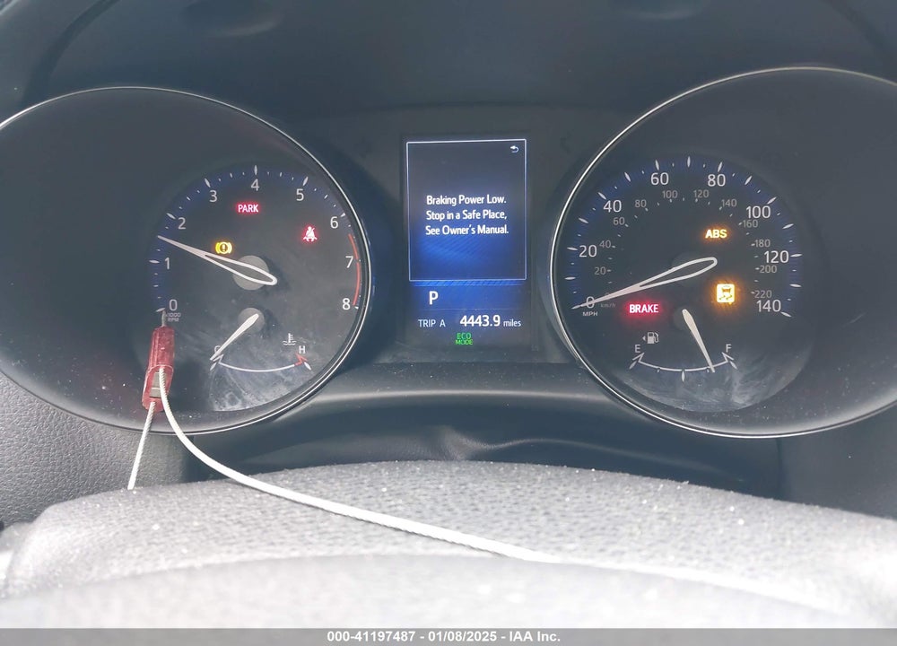 2018 TOYOTA C-HR XLE VIN: NMTKHMBX3JR017262