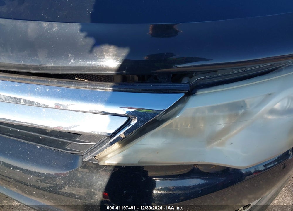 2013 TOYOTA CAMRY VIN: 4T1BF1FK0DU726148