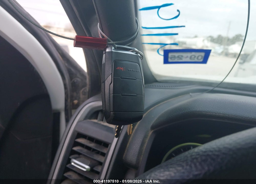 2022 RAM 3500 CHASSIS TRADESMAN/SLT/LAIE/LIMITED VIN: 3C7WRTCL8NG270235