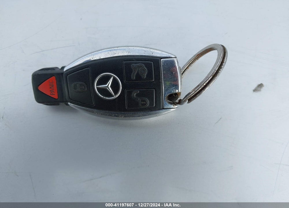 2006 MERCEDES-BENZ E 350 VIN: WDBUF56J56A976029