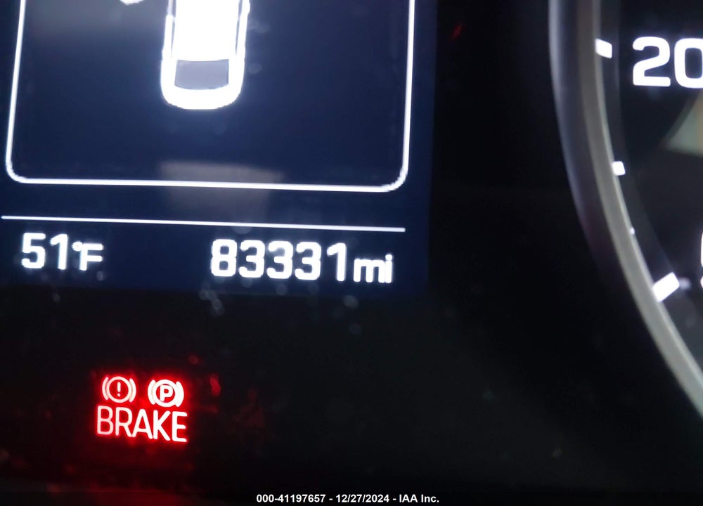 2018 HYUNDAI ELANTRA SEL VIN: KMHD84LF6JU608080