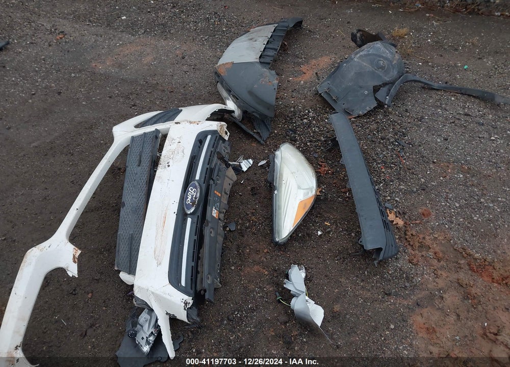 2015 FORD ESCAPE VIN: 1FMCU0GX0FUA19486