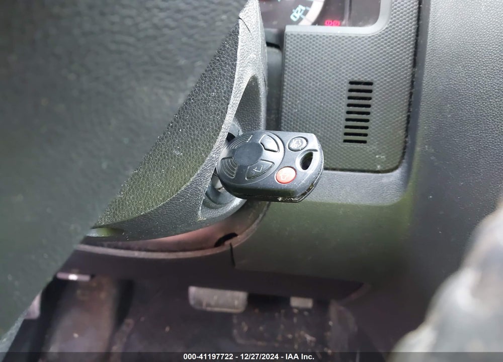 2012 FORD ESCAPE XLT VIN: 1FMCU0D70CKB30017