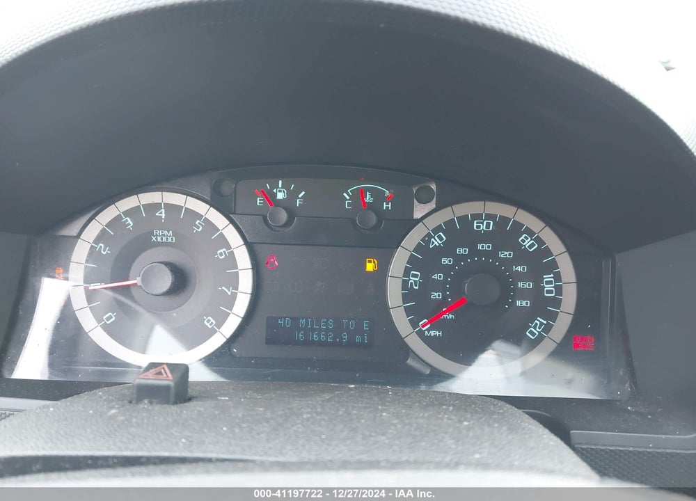 2012 FORD ESCAPE XLT VIN: 1FMCU0D70CKB30017