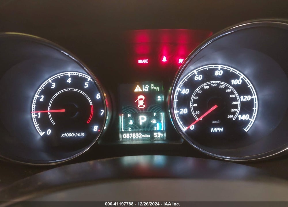 2021 MITSUBISHI OUTLANDER SPORT 2.0 BE AWC/2.0 ES AWC/2.0 LE AWC/2.0 SE AWC VIN: JA4ARUAUXMU018162