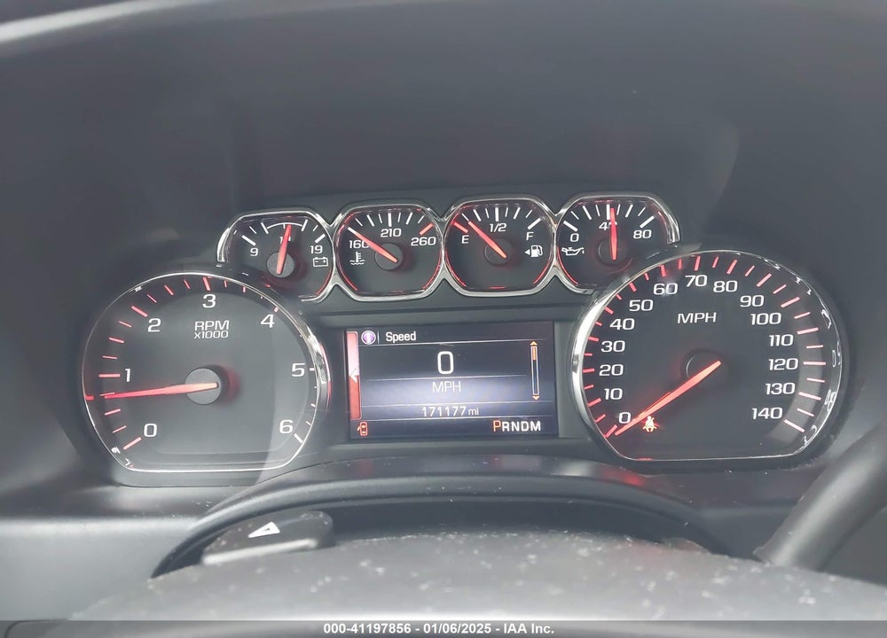 2014 GMC SIERRA 1500 SLE VIN: 3GTU2UEC0EG293455