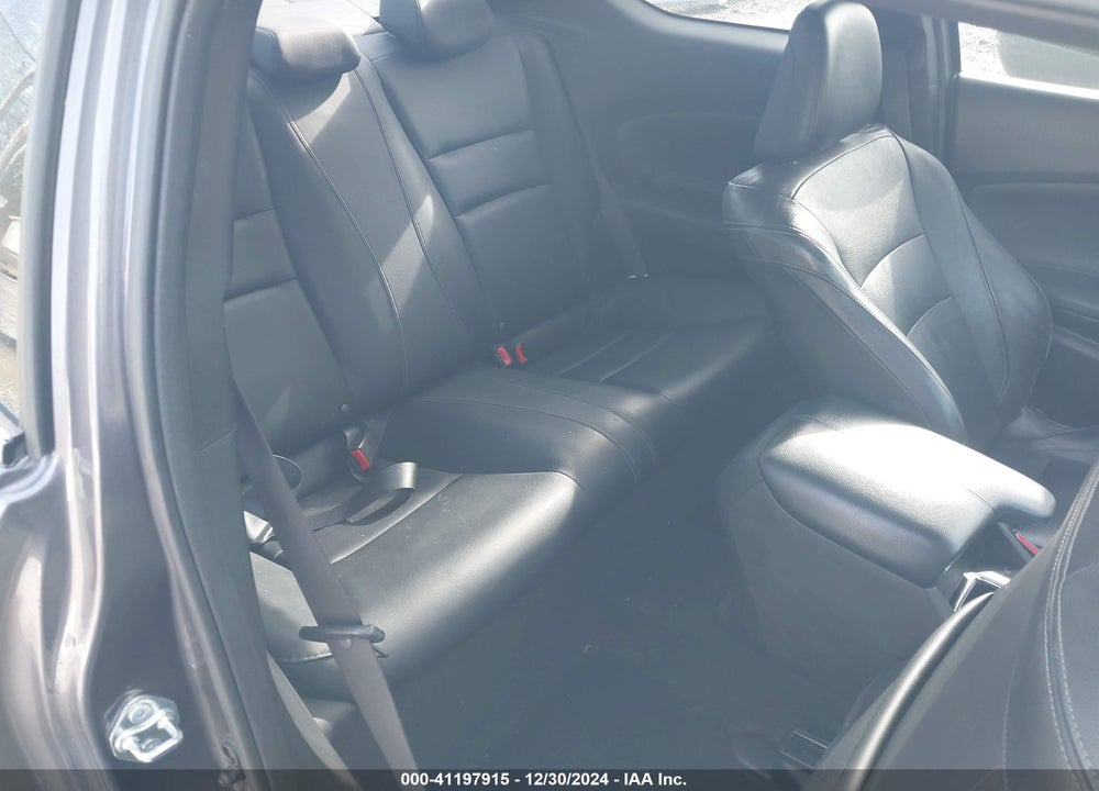 2016 HONDA ACCORD TOURING VIN: 1HGCT2B00GA000700