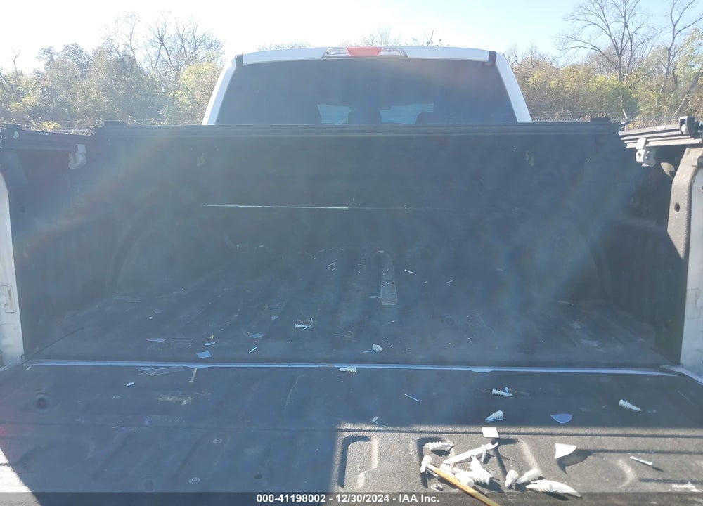 2015 FORD F-150 XLT VIN: 1FTEW1CP0FKE80704
