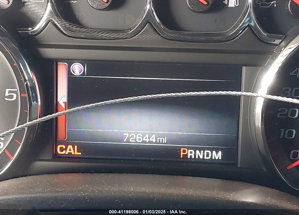 2015 GMC SIERRA 1500 SLE VIN: 3GTU2UEC0FG421436