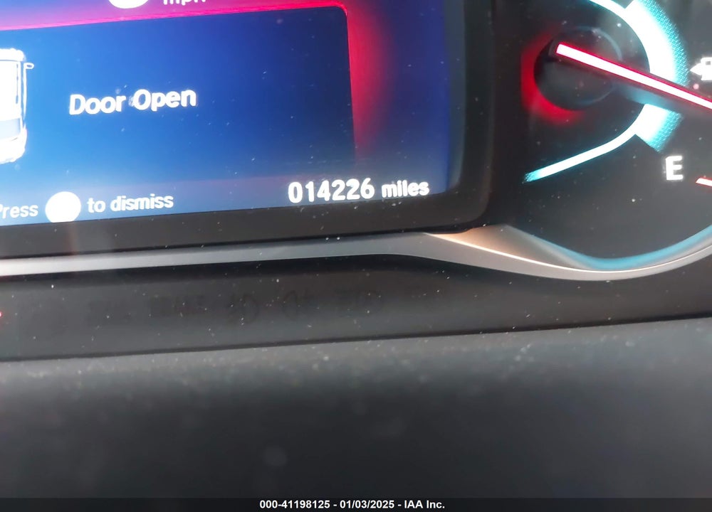 2022 HONDA PILOT 2WD EX-L VIN: 5FNYF5H50NB000264