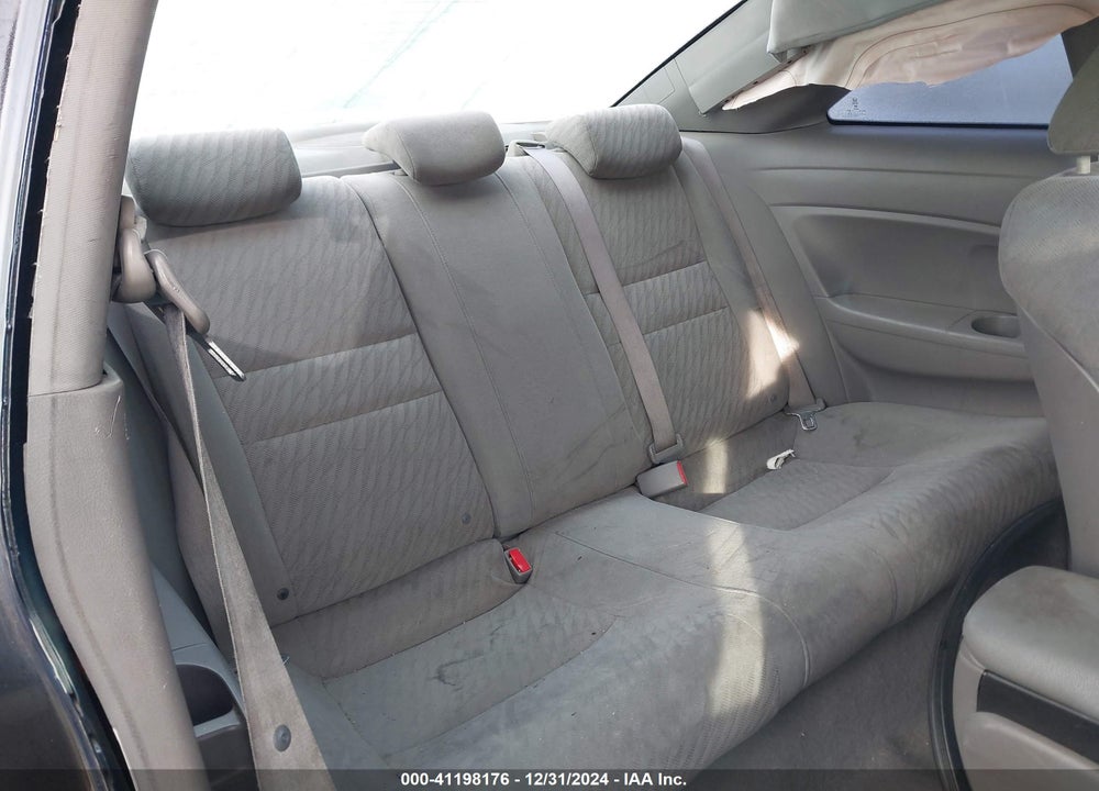 2010 HONDA CIVIC EX VIN: 2HGFG1B87AH510326
