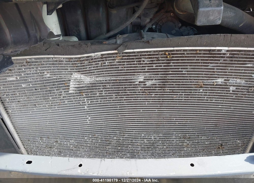 2020 KIA SOUL VIN: KNDJ23AU1L7013577