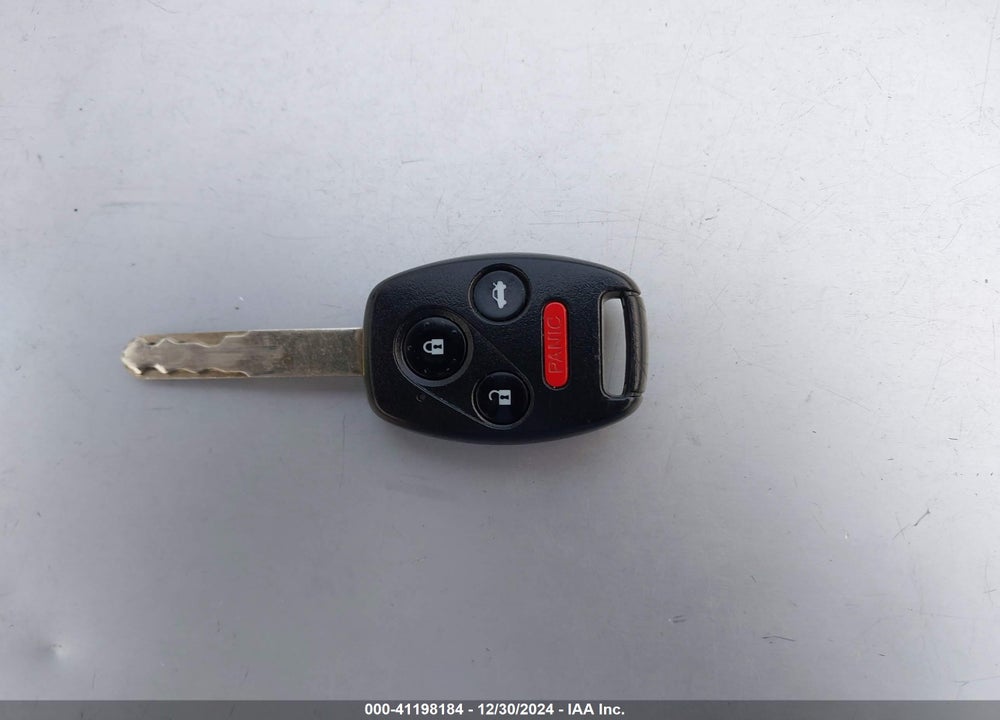2012 HONDA CIVIC SDN LX VIN: 19XFB2F58CE091629