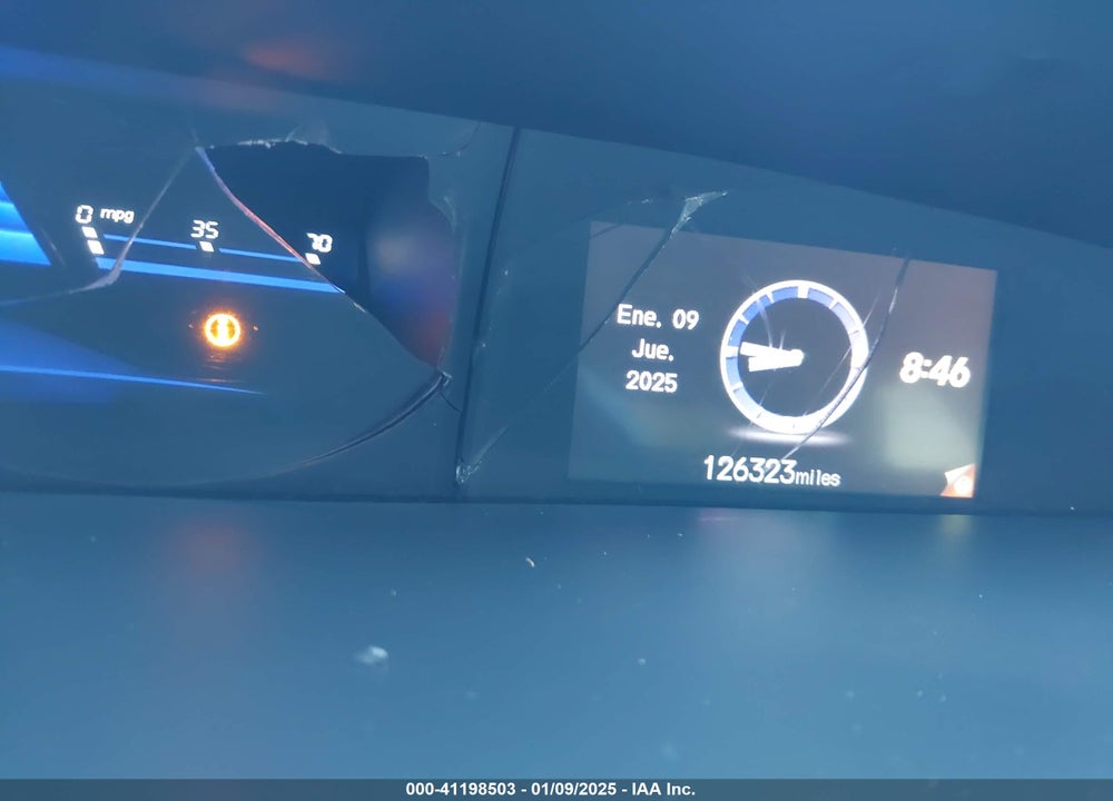 2015 HONDA CIVIC EX VIN: 19XFB2F83FE032888