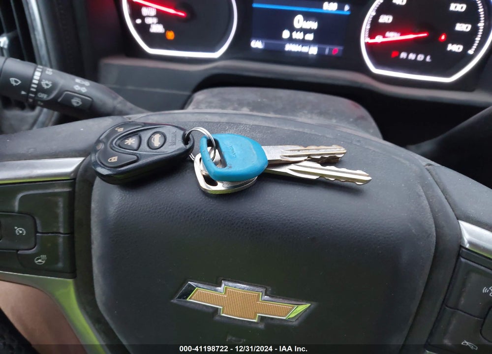 2000 HONDA CIVIC LX VIN: 1HGEJ6678YL027078
