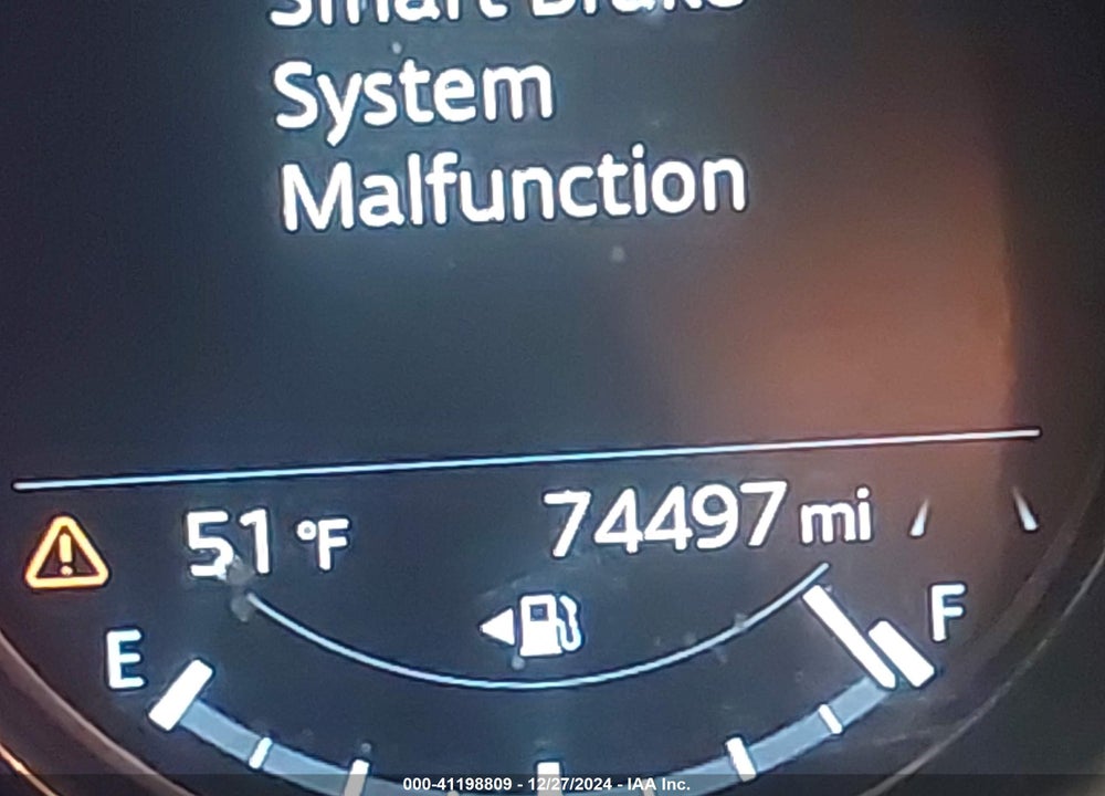 2018 MAZDA 6 TOURING VIN: JM1GL1VM8J1326731