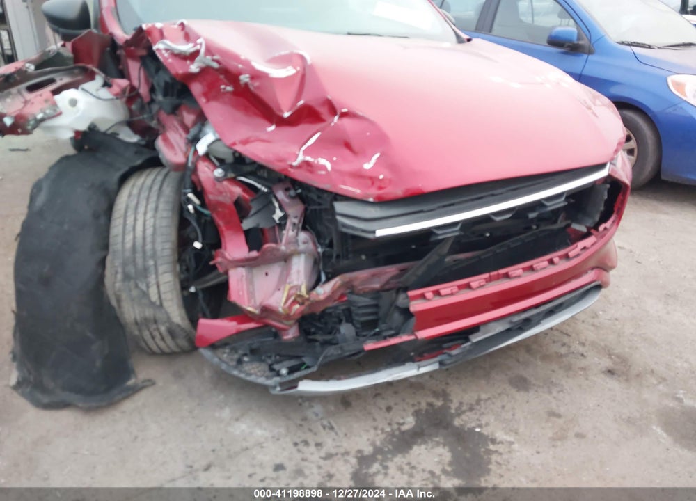 2023 FORD ESCAPE ST LINE VIN: 1FMCU0MN0PUA41119