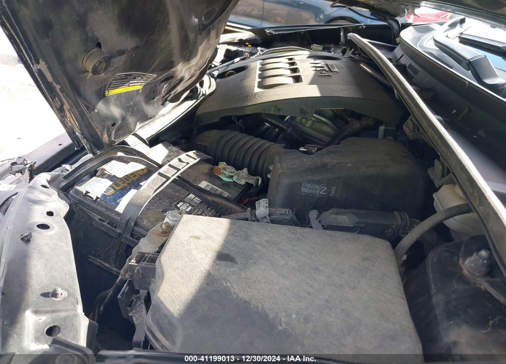 2015 TOYOTA COROLLA LE VIN: 2T1BURHE1FC379641