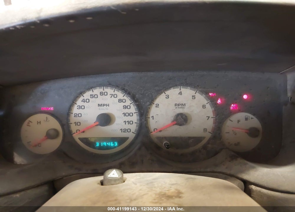 2000 PLYMOUTH NEON HIGHLINE VIN: 1P3ES46CXYD878595
