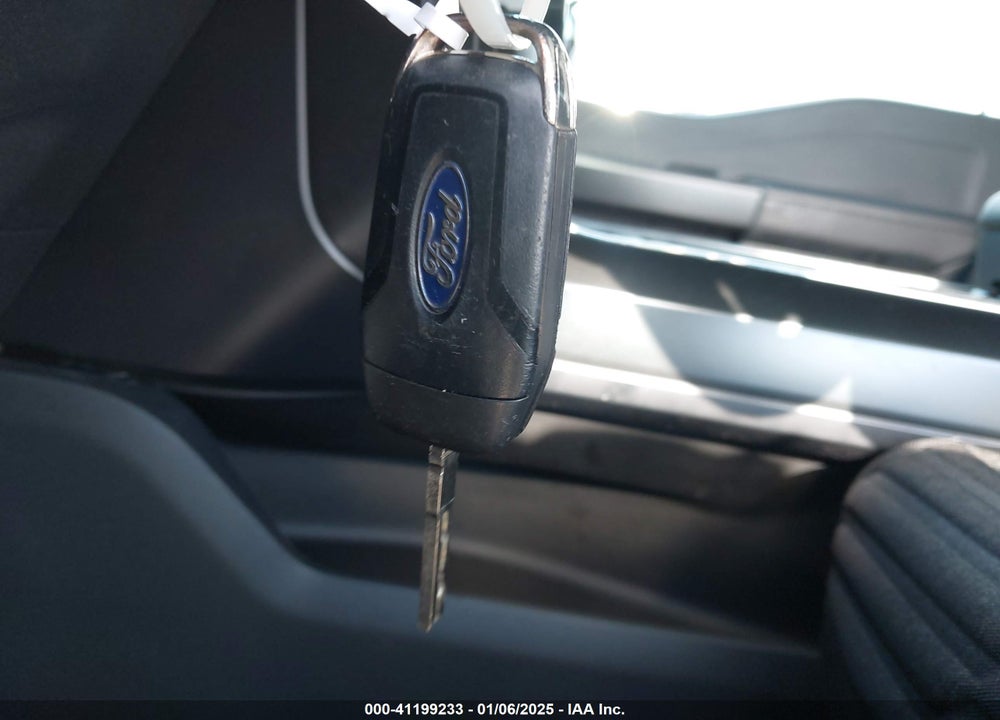 2021 FORD F-150 VIN: 1FTEW1CP6MKE97519