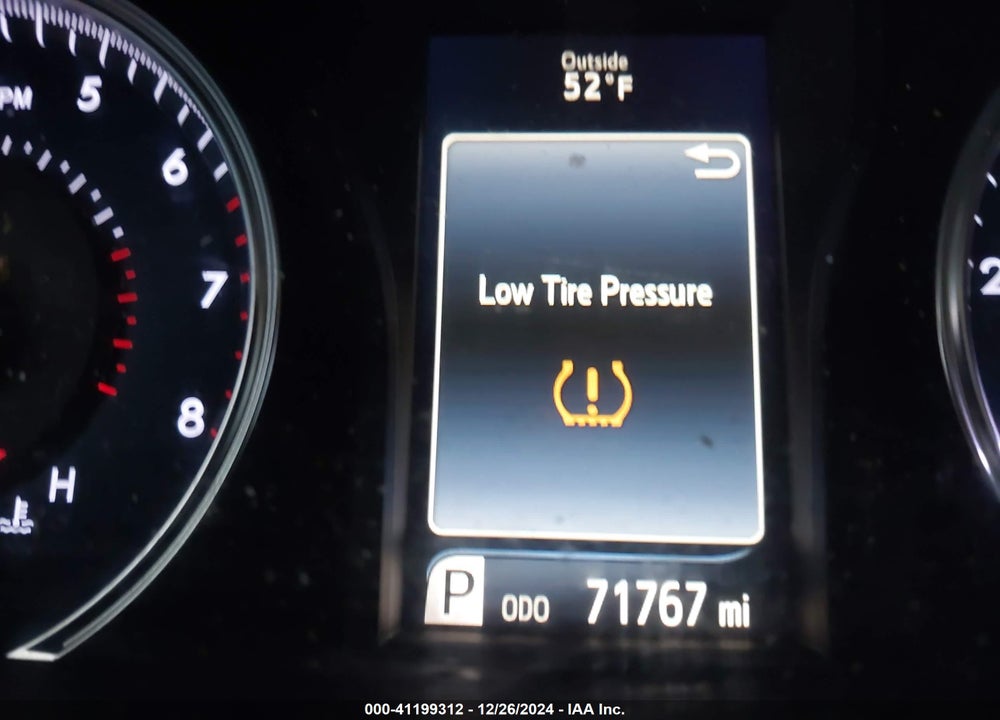 2017 TOYOTA CAMRY VIN: 4T1BF1FK0HU668919