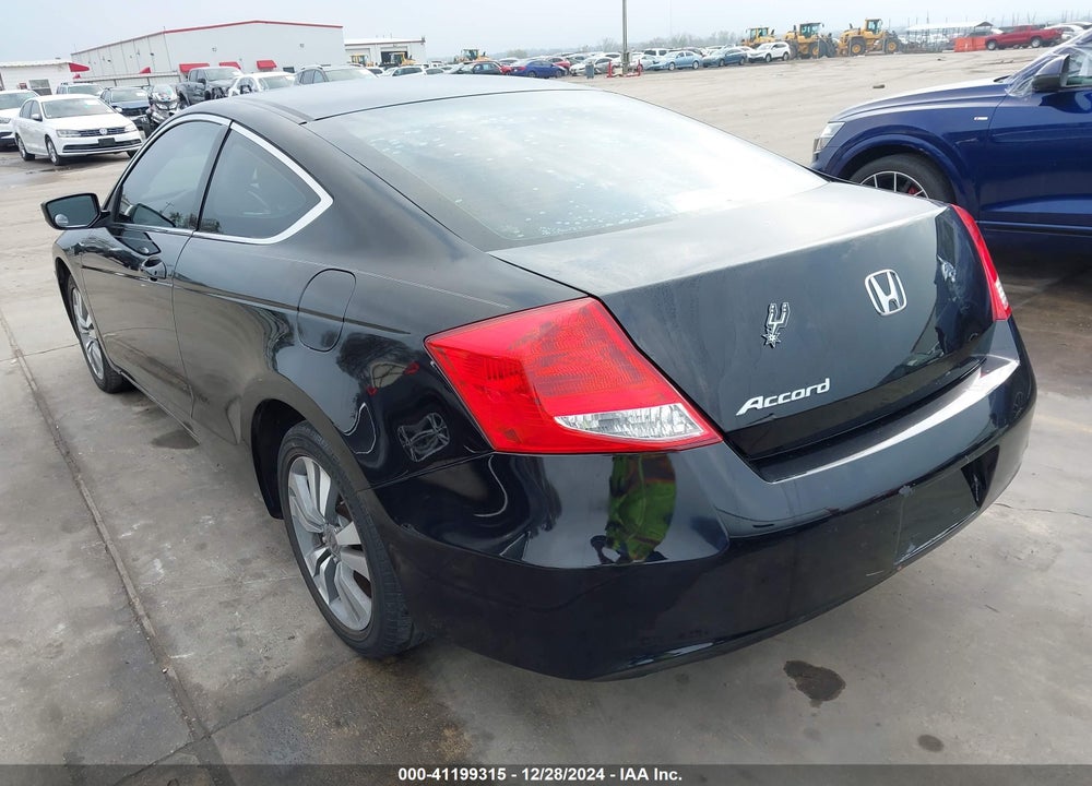2012 HONDA ACCORD VIN: 1HGCS1B7XCA019789