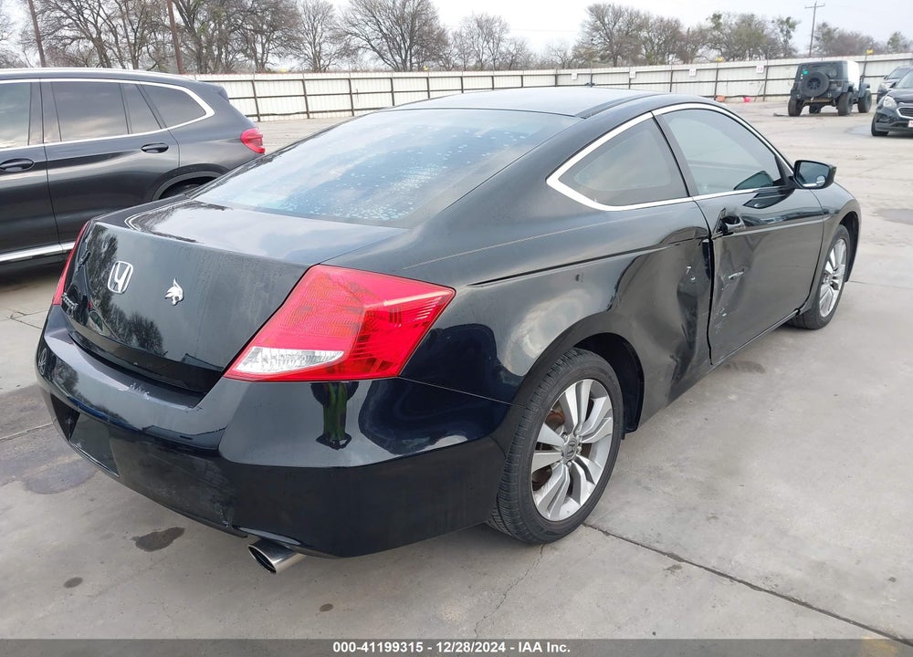 2012 HONDA ACCORD VIN: 1HGCS1B7XCA019789