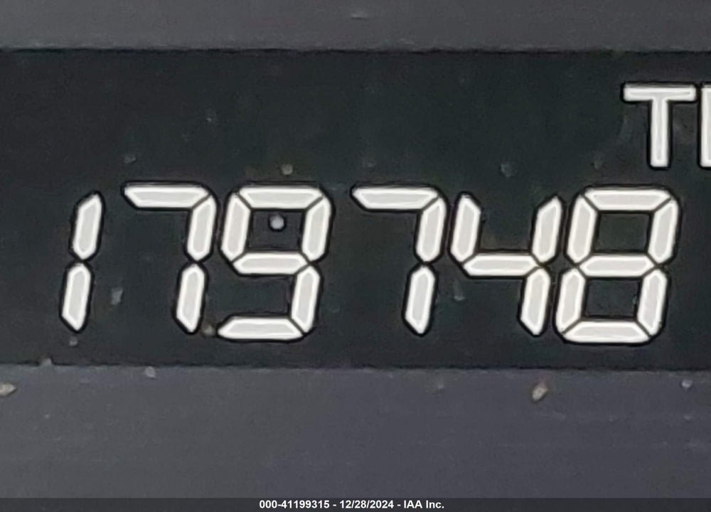2012 HONDA ACCORD VIN: 1HGCS1B7XCA019789