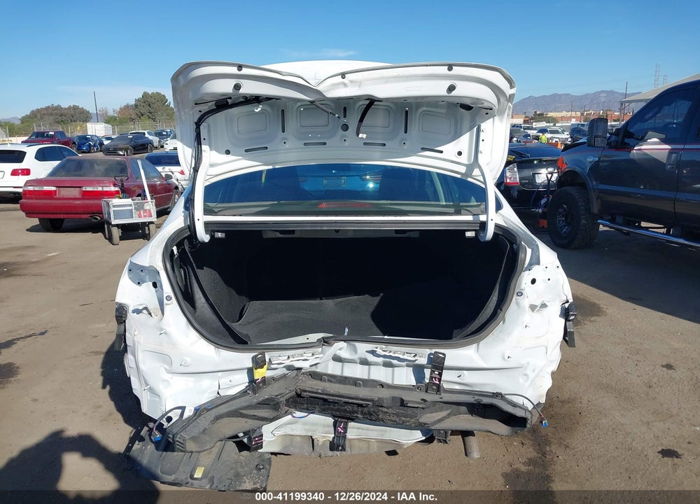 2022 KIA FORTE VIN: 3KPF24AD7NE499536
