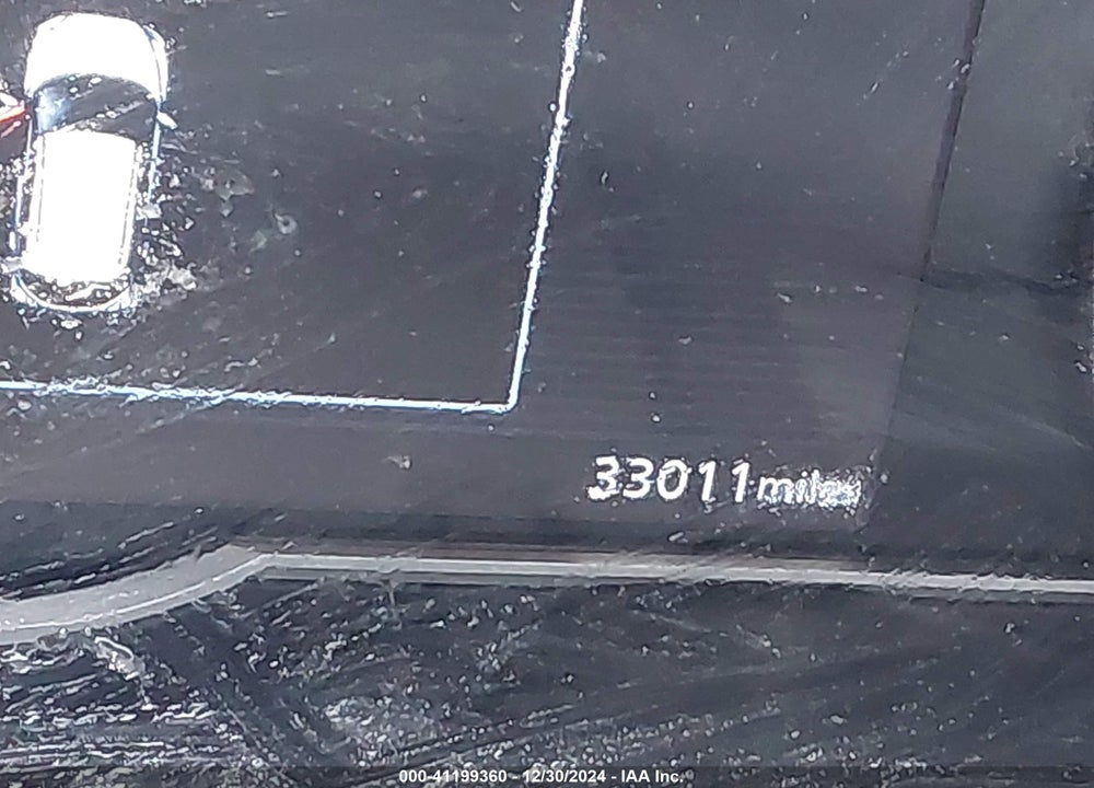 2019 NISSAN KICKS SV VIN: 3N1CP5CU5KL494840
