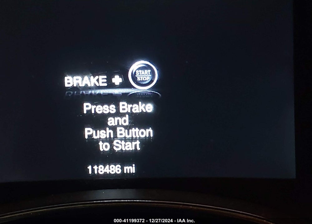 2015 DODGE DURANGO SXT VIN: 1C4RDJAG9FC795862