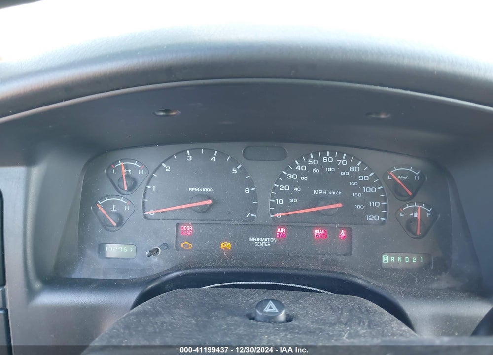2002 DODGE DAKOTA SPORT VIN: 1B7HG38N52S636646