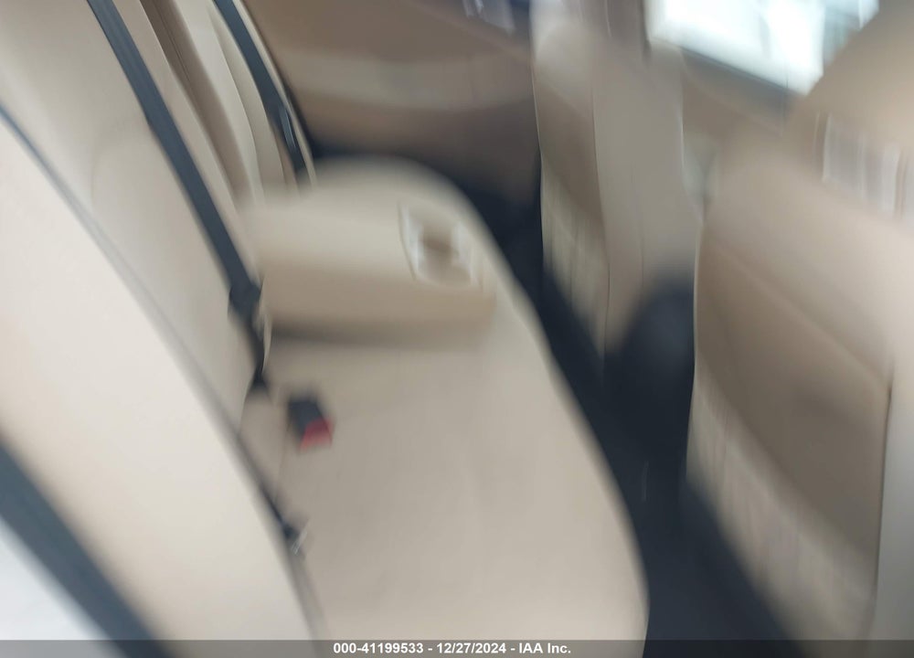 2013 HYUNDAI SONATA GLS VIN: 5NPEB4AC0DH605564