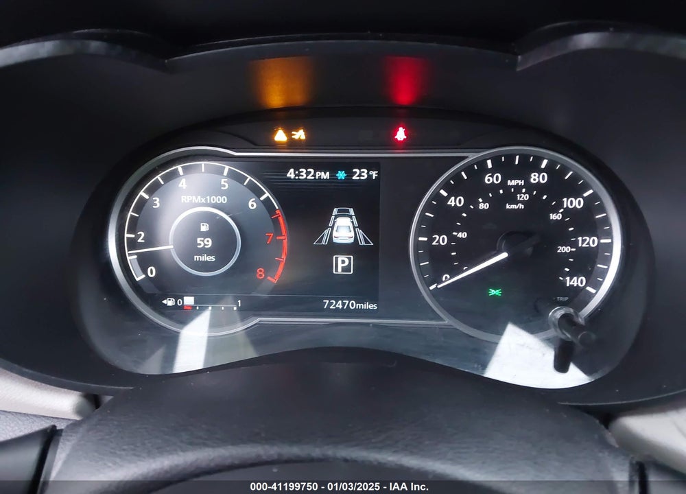 2021 NISSAN VERSA VIN: 3N1CN8EV2ML891955