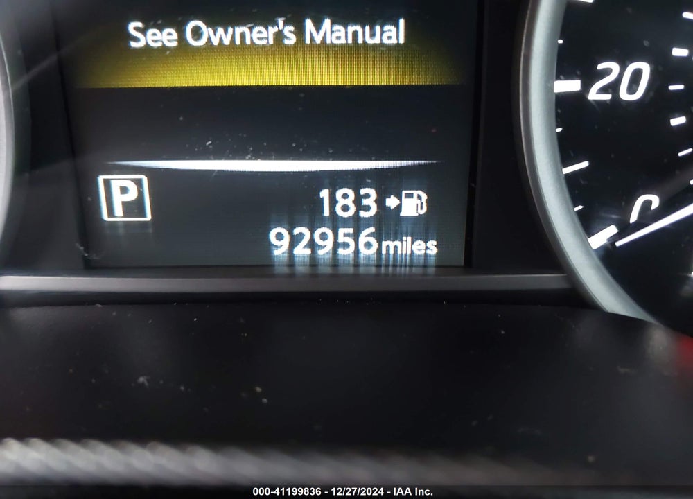 2017 NISSAN SENTRA VIN: 3N1AB7AP2HL665809