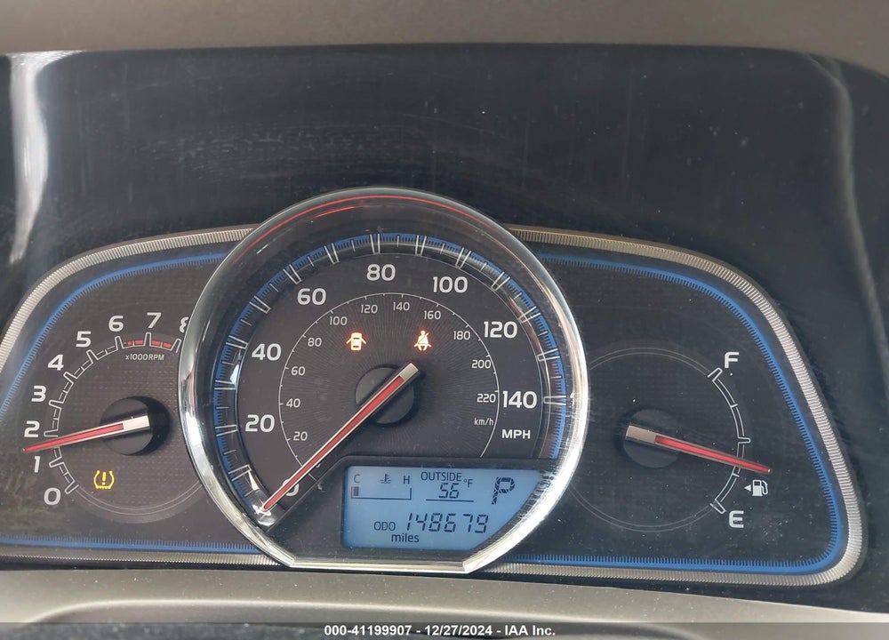 2015 TOYOTA RAV4 LIMITED VIN: 2T3YFREV3FW208193