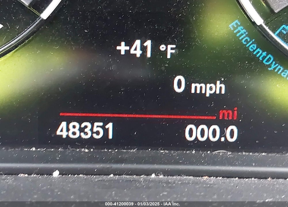 2018 BMW X2 XDRIVE28I VIN: WBXYJ5C32JEF79070