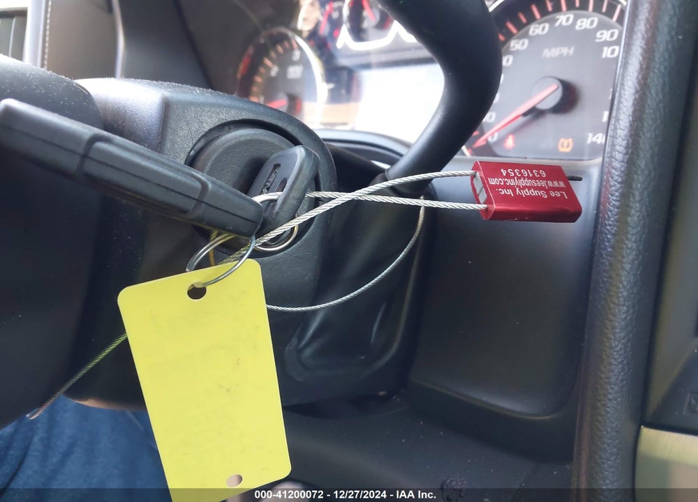 2014 GMC SIERRA 1500 VIN: 3GTU2UEH8EG225108