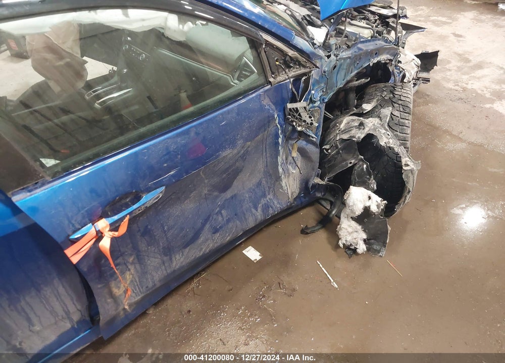2019 HONDA CIVIC VIN: 2HGFC1F36KH651044
