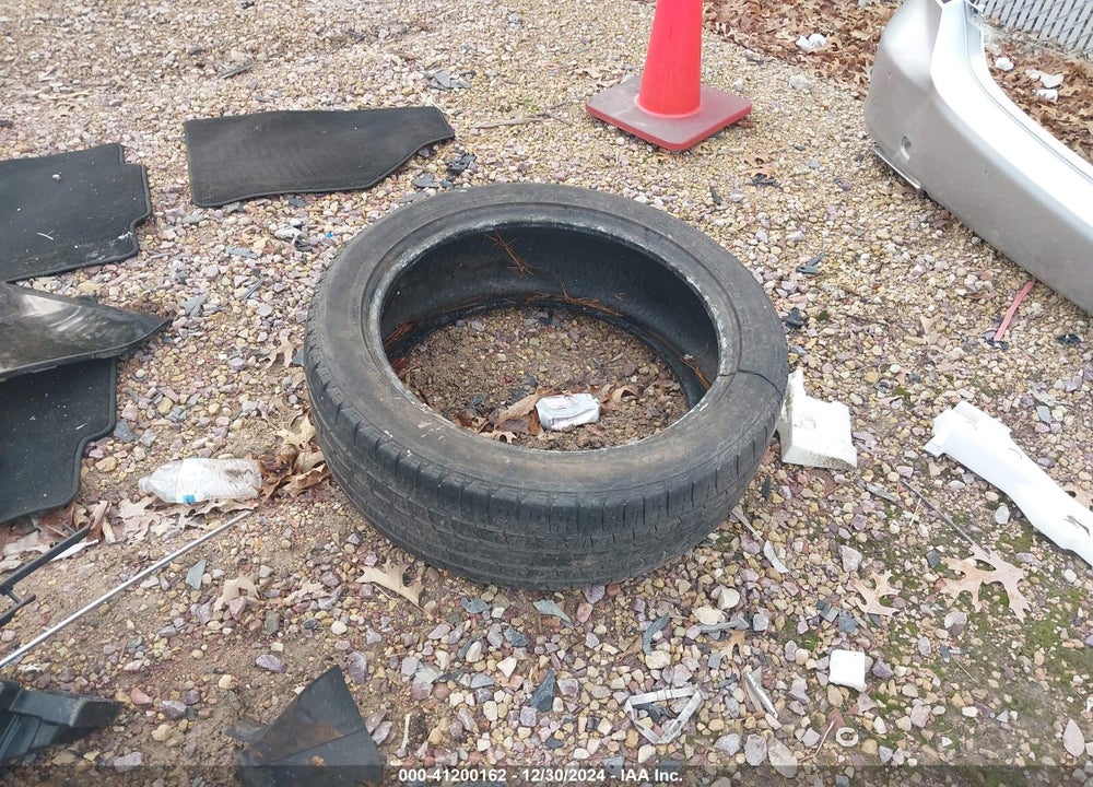 2012 FORD FUSION SE VIN: 3FAHP0HA8CR214336