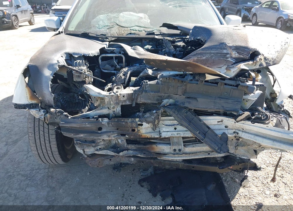 2017 SUBARU OUTBACK VIN: 4S4BSACC2H3368863