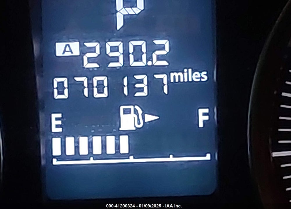 2017 SUBARU CROSSTREK 2.0I PREMIUM VIN: JF2GPABCXHH279057