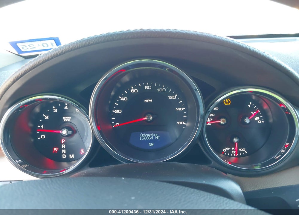 2013 CADILLAC CTS VIN: 1G6DE5E59D0169639