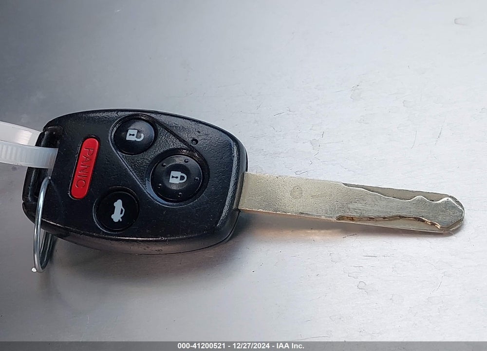 2013 HONDA CIVIC LX VIN: 19XFB2F59DE290240