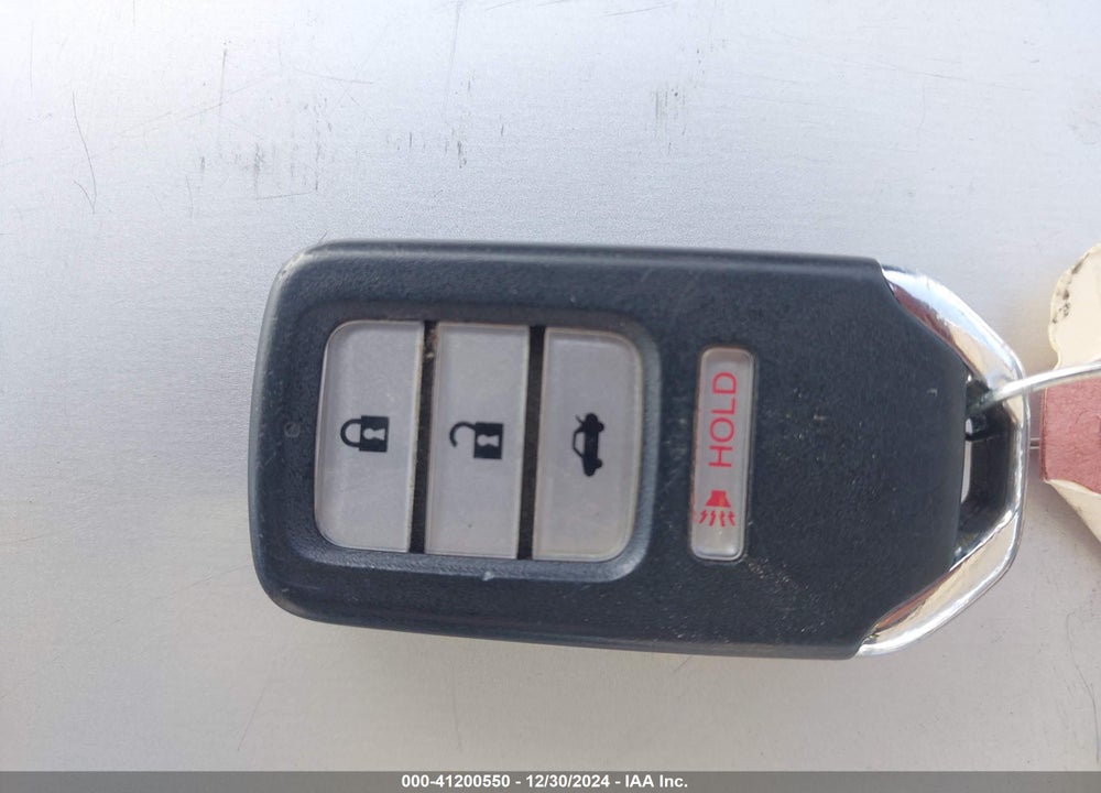 2014 HONDA CIVIC VIN: 19XFB2F97EE200202