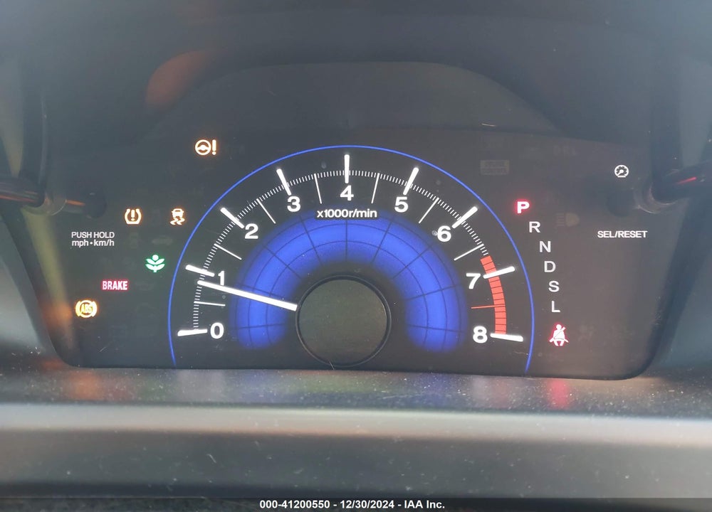 2014 HONDA CIVIC VIN: 19XFB2F97EE200202