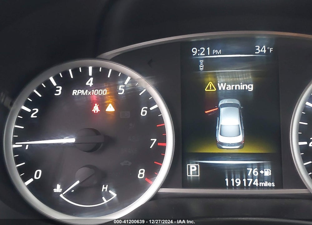 2018 NISSAN SENTRA S VIN: 3N1AB7AP6JY325510
